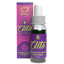 Clito Mix Intenso 17ml – Sexy Fantasy