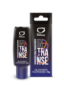 InTranse: Estímulo e Prazer Multifuncional Unisex