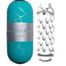 Masturbador EGG cápsula Magical Kiss