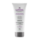 Benefícios do Creme Clareador Lumina: