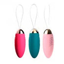 Bullet Lilo We Love.