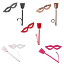 Chibata e Venda Tiazinha