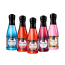 Sabonete Líquido Banho &amp; Espuma 150ml – Luxo, Perfume e Sensualidade no Seu Banho