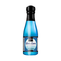 Sabonete Líquido Banho &amp; Espuma 150ml – Luxo, Perfume e Sensualidade no Seu Banho