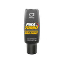 Pika Turbo – Gel Retardante Masculino com Ação Aquecedora