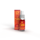 Clito Excitante em Gotas Esquenta e Esfria