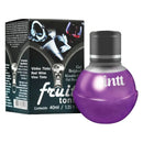 Fruit Sexy Cinquenta Tons de Cinza – Vinho Tinto 40ml