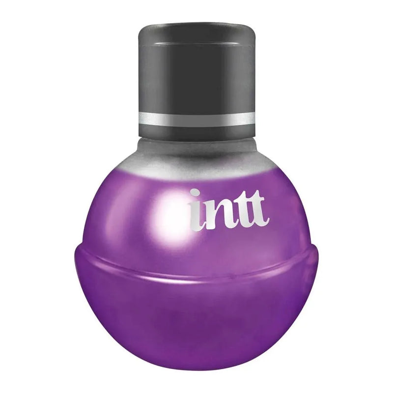Fruit Sexy Cinquenta Tons de Cinza – Vinho Tinto 40ml