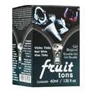 Fruit Sexy Cinquenta Tons de Cinza – Vinho Tinto 40ml