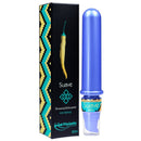 Spray Funcional Suave - Dessensibilizante