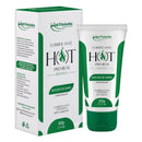 Lubrificante Hot Premium - Sabores Intensos