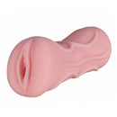 Masturbador Maig Boca e Vagina em Cyberskin – Sexy Import | 18 cm