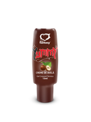 Yummy Gel Térmico - Creme de Avelã