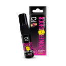 Power Shock 220v Gel Eletrizante 15g Sabor Chiclete