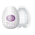 Masturbador Masculino Egg