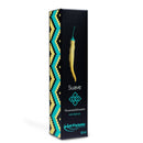 Spray Funcional Suave - Dessensibilizante