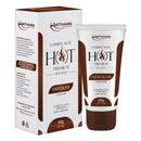 Lubrificante Hot Premium - Sabores Intensos