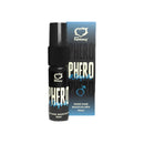 Phero Aroma Masculino – Perfume com Feromônio da Sexy Fantasy