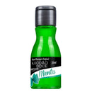 Oléo Algodão Doce com sabor e aroma de Menta