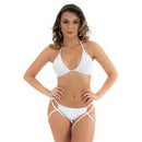 Fantasia Mini Pole Dance