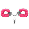 Algema Fur Love – Liberdade para Sentir