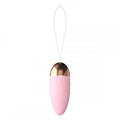 Bullet Lilo We Love.