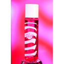 Blow Beijos Body Splash – Morango com Creme  180ml – Hot Flowers