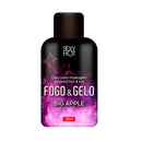 Fogo e Gelo – Óleo de Massagem Beijável 38ml