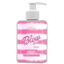 Gel Aromatizante Beijável Blow Girl 320ml