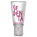 Gel Deslizante Sedenta Molhadinha Neutro – 18g