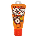 Horas Bolas – Gel Umectante e Retardante Masculino