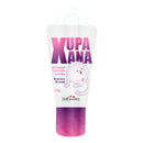 Xupa Xana – Gel Beijável com Sabor Tropical de Melancia & Maracujá | 15g