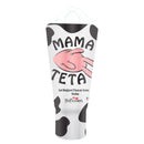 Mama Teta – Gel Beijável para Seios com Sabor de Leite Ninho | 15g