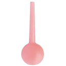 💧 Ducha Íntima Gino – Higiene com Segurança, Praticidade e Bem-estar