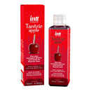 Tantric Apple – Óleo para Massagem Tântrica com Aroma Maçã do Amor