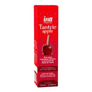 Tantric Apple – Óleo para Massagem Tântrica com Aroma Maçã do Amor