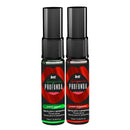 Spray Garganta Profunda Intt – Oral sem Desconforto, Só Prazer