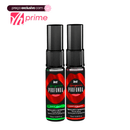 Spray Garganta Profunda Intt – Oral sem Desconforto, Só Prazer