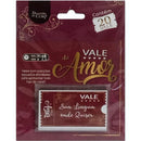 Faça Sua Mente Gozar! – Jogo Erótico Feitiços Aromáticos