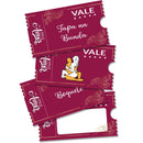 Faça Sua Mente Gozar! – Jogo Erótico Feitiços Aromáticos