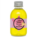 Espumas de Banho La Pimienta – Morango, Maracujá e Tutti-Frutti