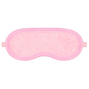 Máscara de Sedução – Toque, Mistério e Prazer"