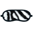 Máscara de Sedução – Toque, Mistério e Prazer"