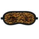 Máscara de Sedução – Toque, Mistério e Prazer"