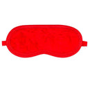 Máscara de Sedução – Toque, Mistério e Prazer"