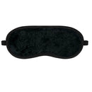 Máscara de Sedução – Toque, Mistério e Prazer"