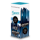 Óleo Beijável Sorvete Ice – Sabor Blue Ice | La Pimienta