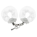 Algema Fur Love – Liberdade para Sentir