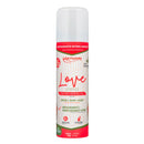 Desodorante Íntimo Essence – La Pimienta | 166ml