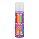 Desodorante Íntimo Rainbow Essence – La Pimienta | 166ml